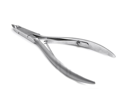 Nghia exportní kleště na kůžičku C-07 3,5 mm