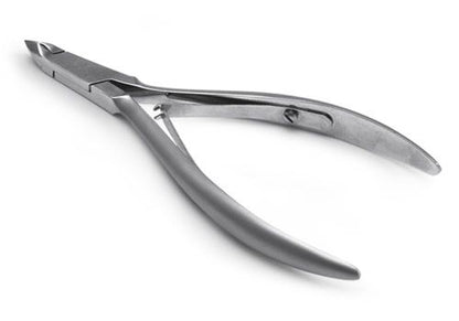 Nghia exportní kleště na kůžičku C-07 3,5 mm