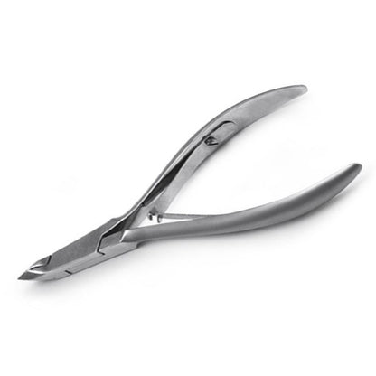 Nghia exportní kleště na kůžičku C-07 3,5 mm