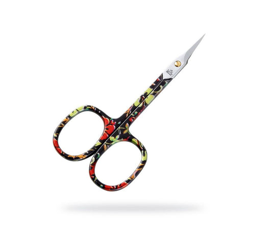 Thin Tip Skin Scissors - Colors Collection