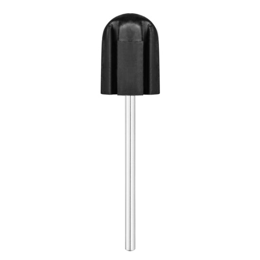13 mm rubber support