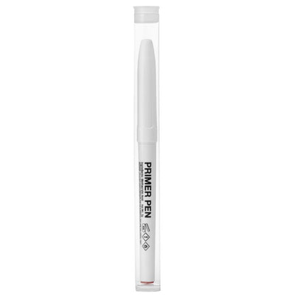 Primer pen