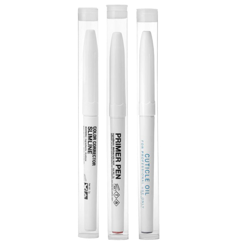 Primer pen