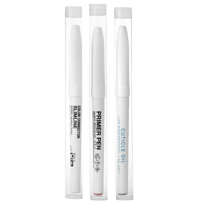 Primer pen