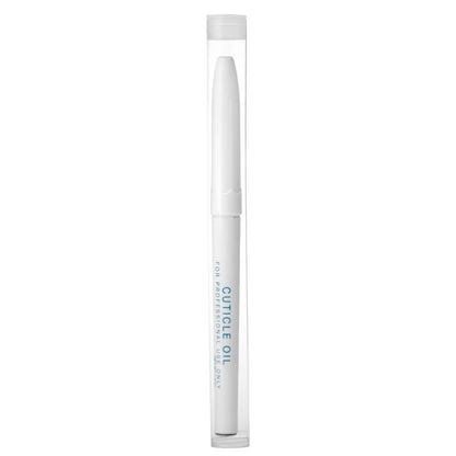 Primer pen