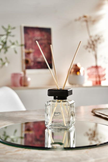 Diffuser ESSENTIALS flower bowl (200 ml)