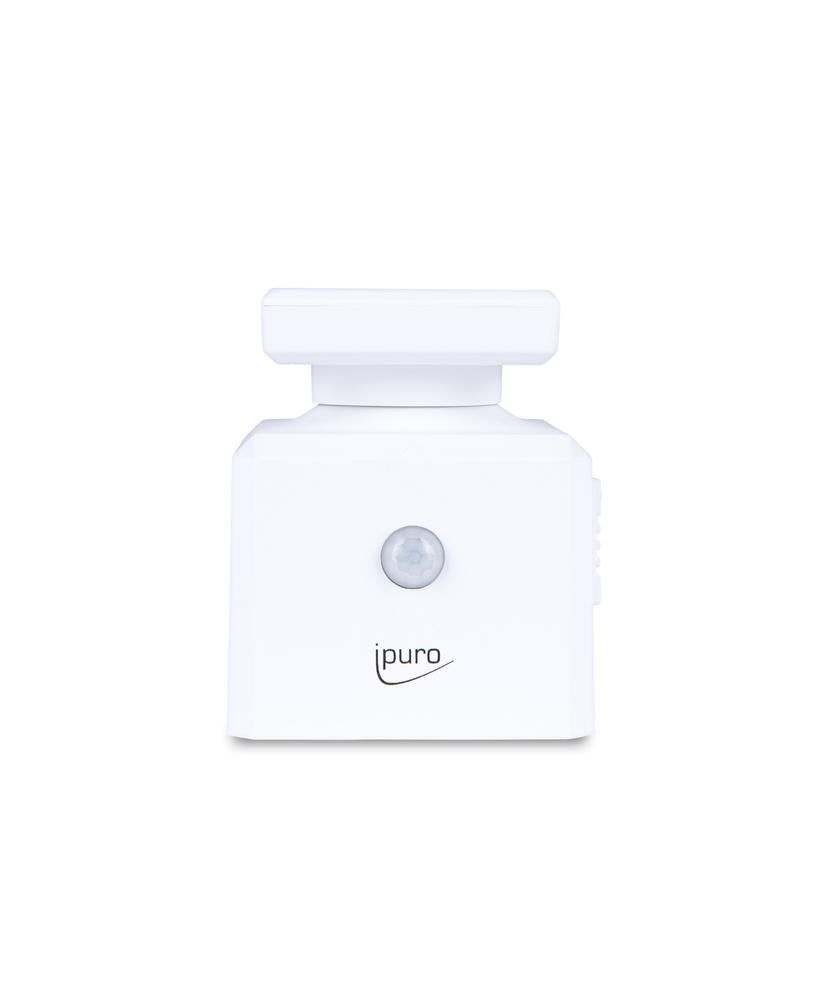 Electric air freshener (Plug-in)