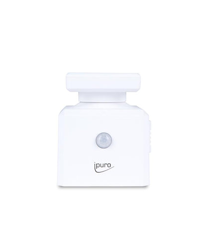 Electric air freshener (Plug-in)