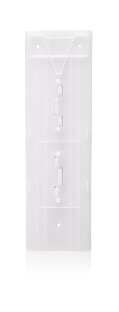 Adapter für EPS-Kartuschenhalter ohne Band