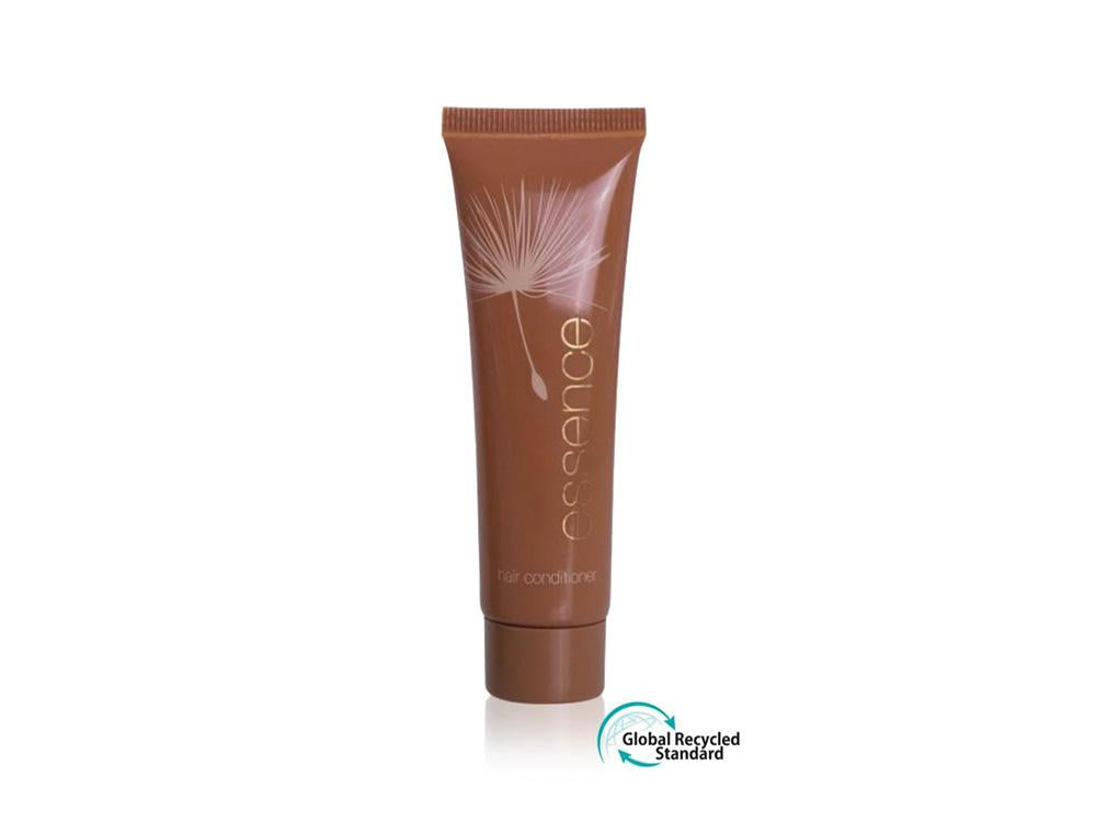 Hair conditioner in tube, 35 ml, Essence