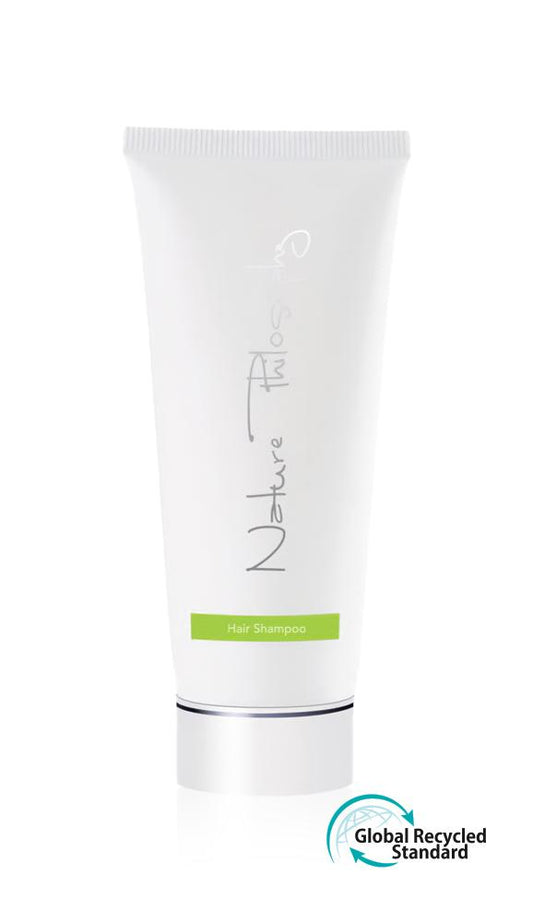 Kondicionér na vlasy v tubě, 40 ml, Nature Philosophy