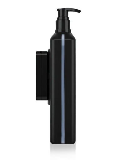 Tekuté mýdlo, PS 400 ml, Carlo Bellotti