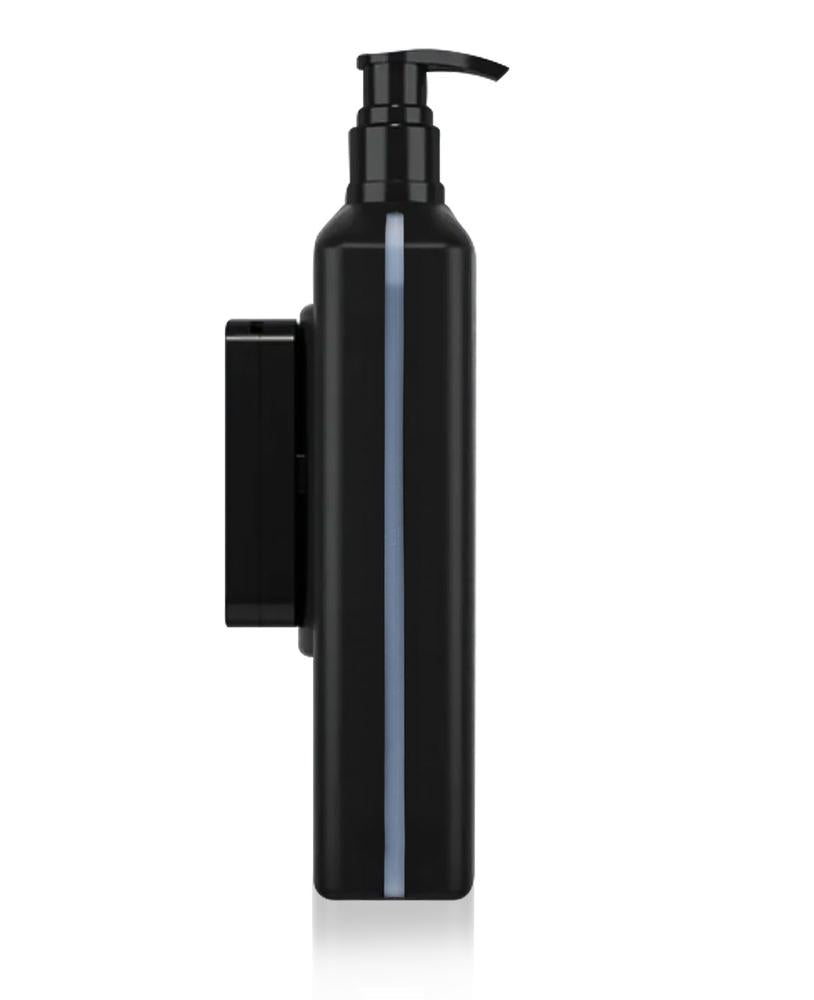 Tělové mléko, PS 400 ml, Carlo Bellotti