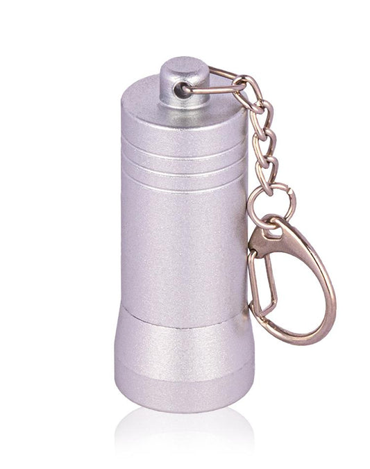 Magnetic key for Pump System holder/lock