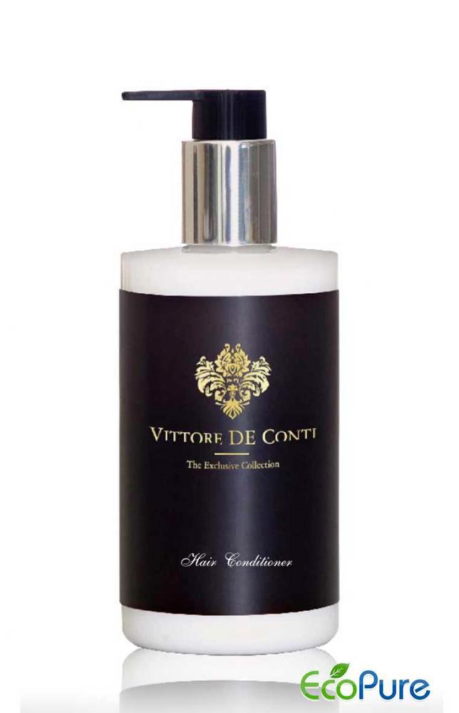 Hair conditioner, PS 310 ml, Vittore De Conti