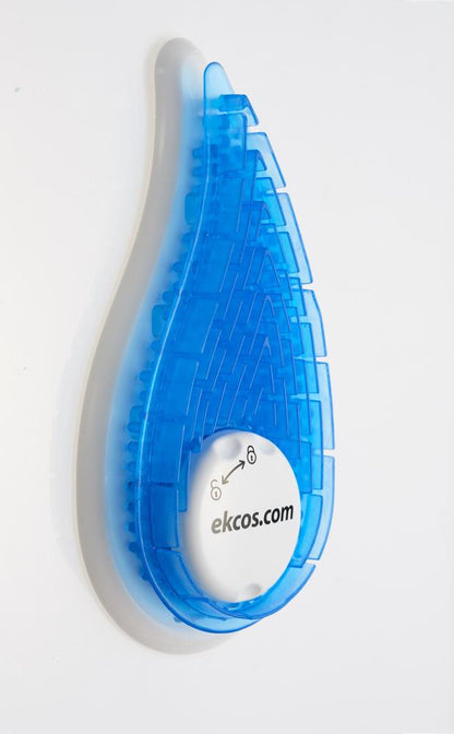 Interior fragrance, FreshDrop