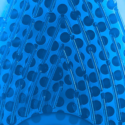 Interior fragrance, FreshDrop