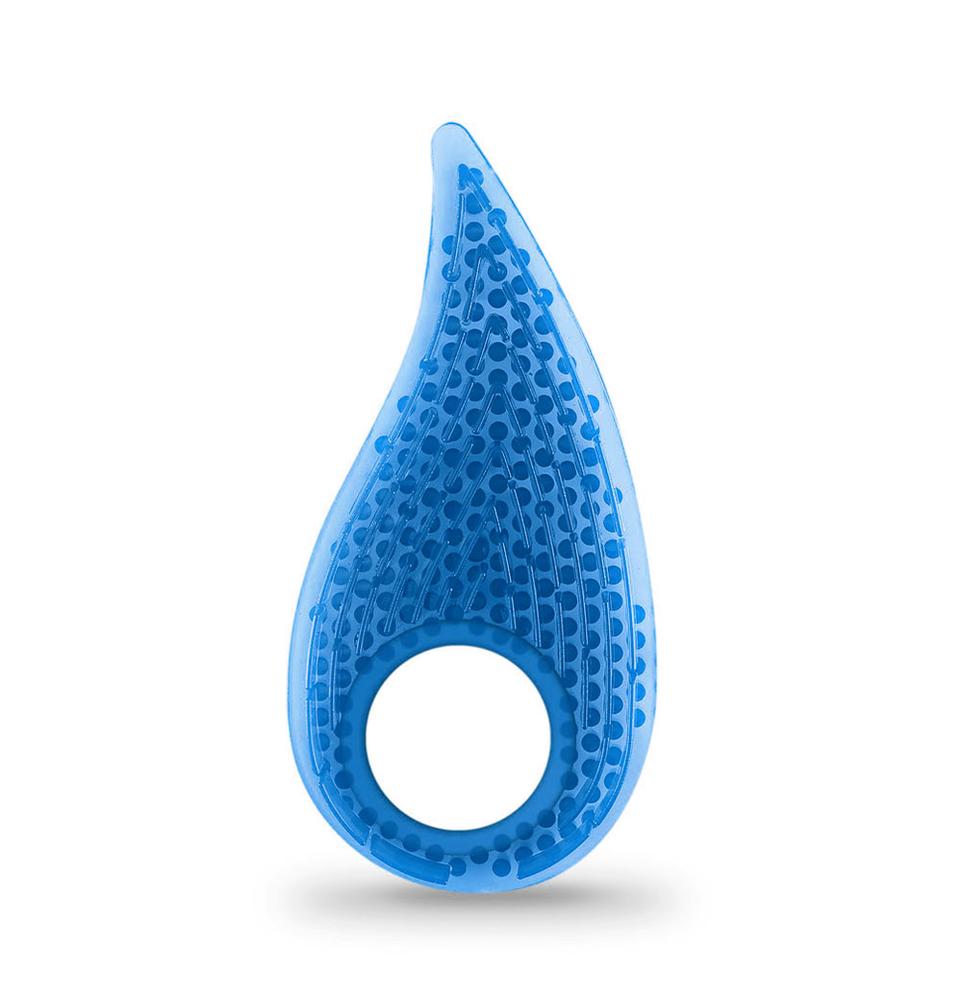 Interior fragrance, FreshDrop