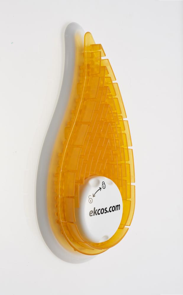 Interior fragrance, FreshDrop