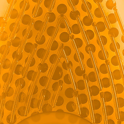 Interior fragrance, FreshDrop