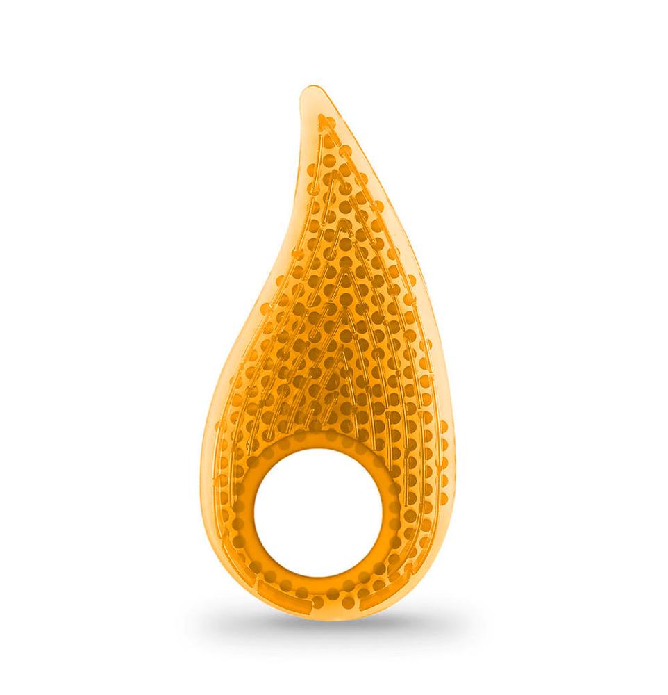 Interior fragrance, FreshDrop