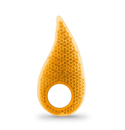 Interior fragrance, FreshDrop