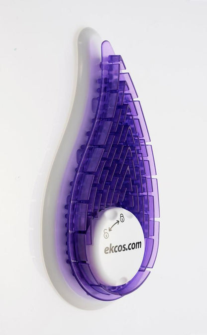 Interior fragrance, FreshDrop