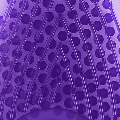 Interior fragrance, FreshDrop