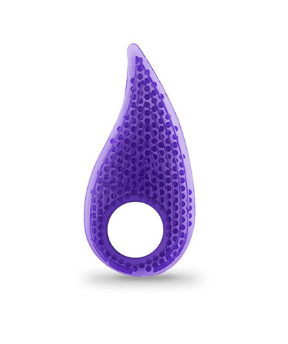 Interior fragrance, FreshDrop