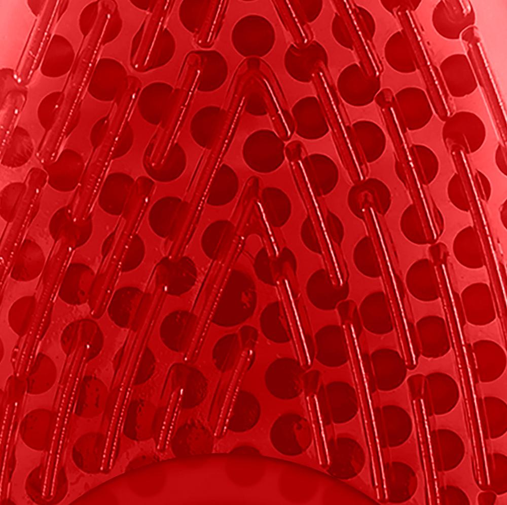 Interior fragrance, FreshDrop