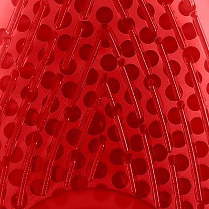 Interior fragrance, FreshDrop