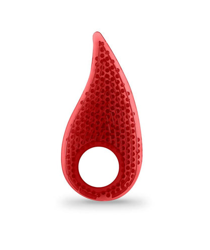 Interior fragrance, FreshDrop