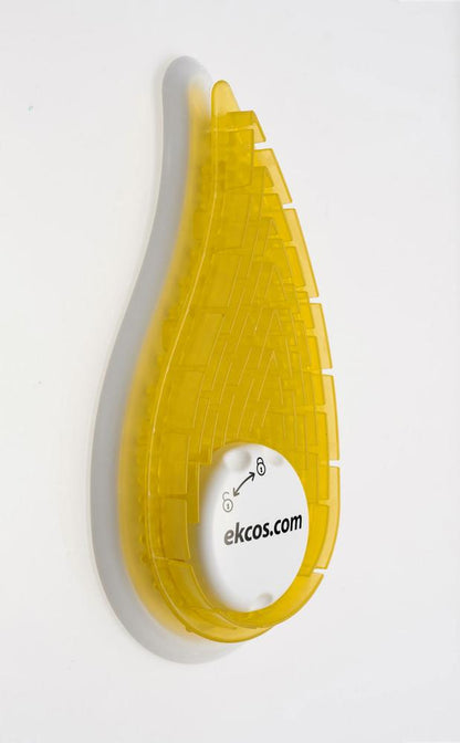 Interior fragrance, FreshDrop