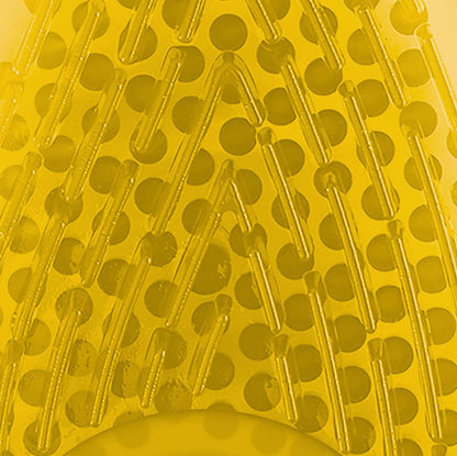 Interior fragrance, FreshDrop