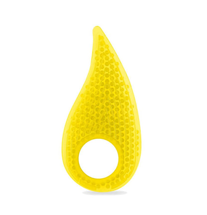 Interior fragrance, FreshDrop