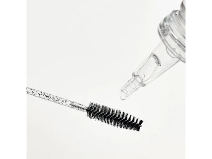 Maxymova Lash & Brow Cocktail für den Heimgebrauch – 5 ml