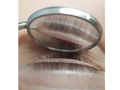 Maxymova Wimpernlifting-Kleber Strong in einer 10-ml-Tube