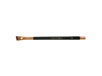 Maxymova magnetic brush No. 3