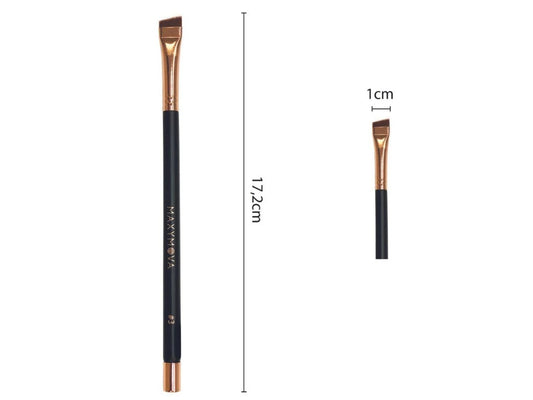 Maxymova magnetic brush No. 3