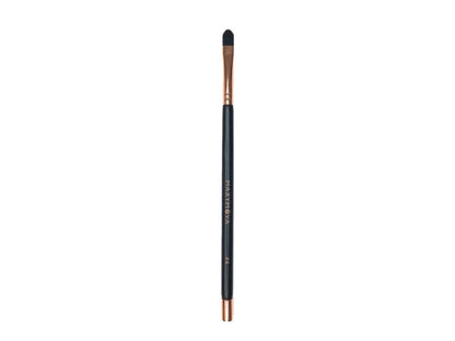 Maxymova magnetic brush No. 4