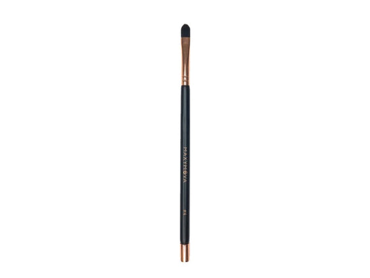 Maxymova magnetic brush No. 4