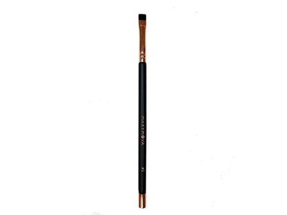 Maxymova magnetic brush No. 5