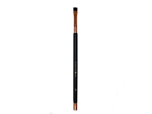 Maxymova magnetic brush No. 5