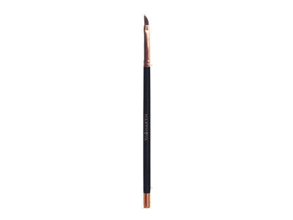 Maxymova Magnetic Brush No. 6