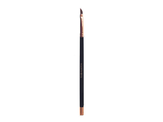 Maxymova Magnetic Brush No. 6