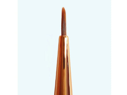 Maxymova magnetic brush No. 7