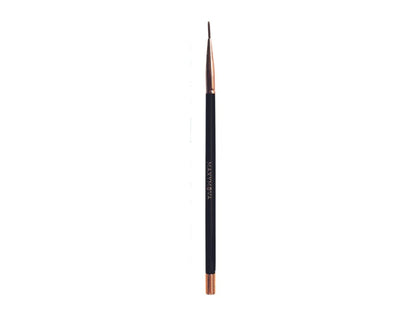 Maxymova magnetic brush No. 7
