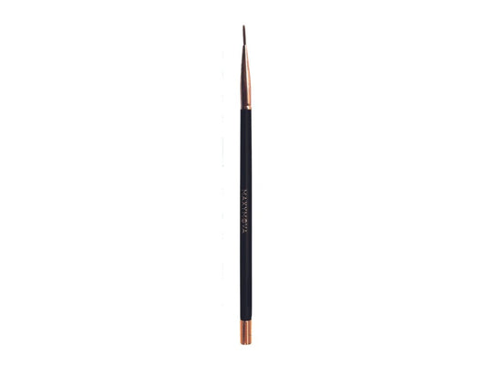Maxymova magnetic brush No. 7