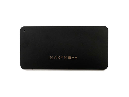 Maxym's metal base (stand) for magnetic brushes