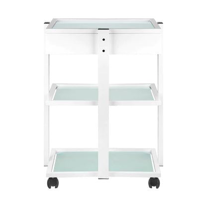 Kosmetický stolek typ 1040a Giovanni